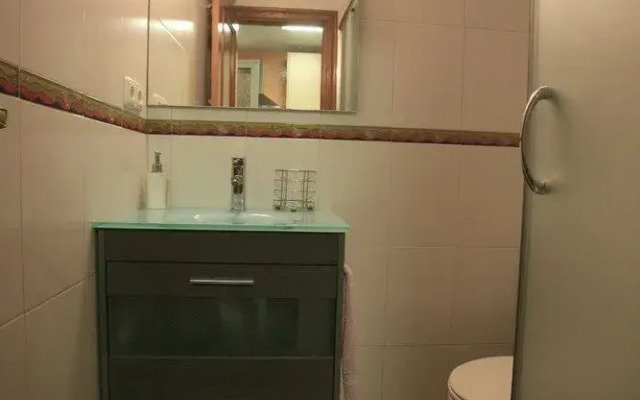 Ca Sena