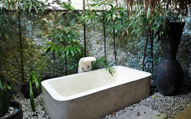 Villa Mathis