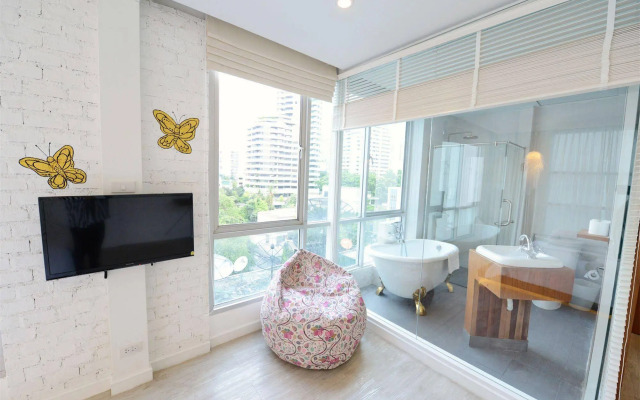 Vacio Suite