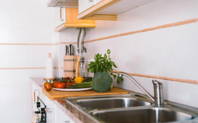 Best Houses 36 - Baleal Surf Village