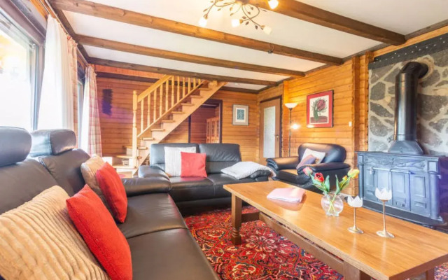 Am Hohen Bogen 33852