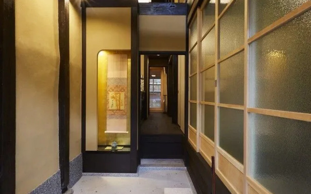 Shitijyoan - Vacation STAY 93299