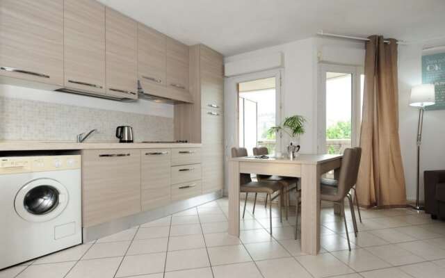 Suite Gloria - Five stars Holiday House