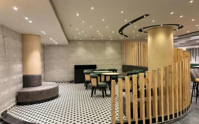 Northin Hotel