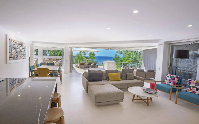 The Cove Noosa