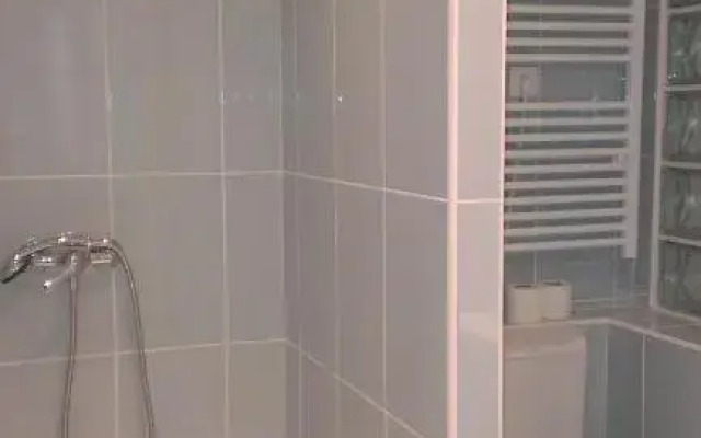 Apartman 4 You Westend