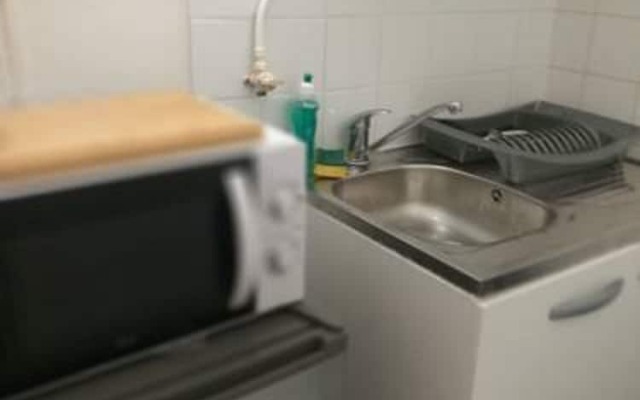 Cosy Home Proche Paris