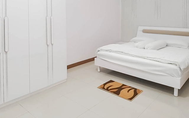 Angel Guest House Lembang RedPartner