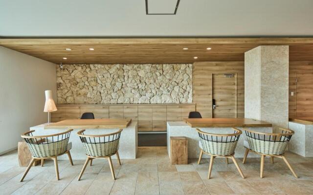 Watermark Hotel Resorts Okinawa Miyakojima