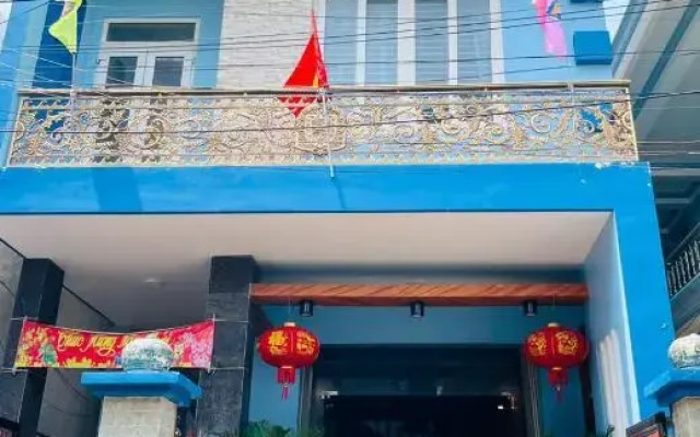 Motel Tiên Tri 02