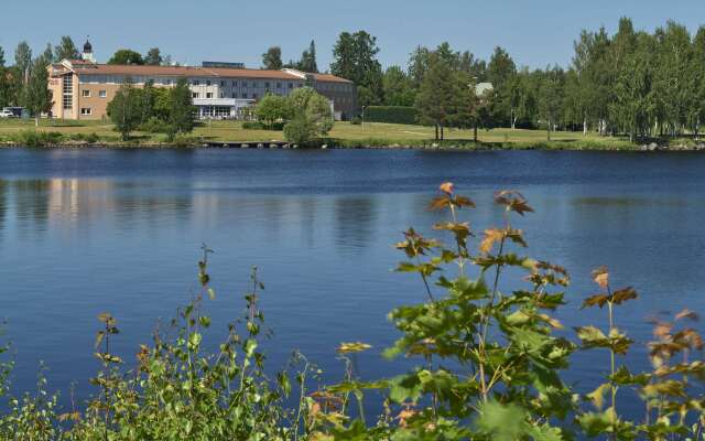 Scandic Bollnäs
