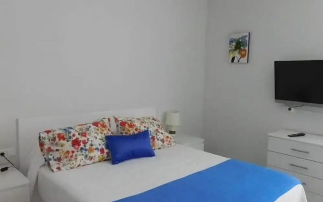 Magnífico Dúplex Adosado