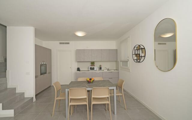 Villa Prestige 23 by Wonderful Italy