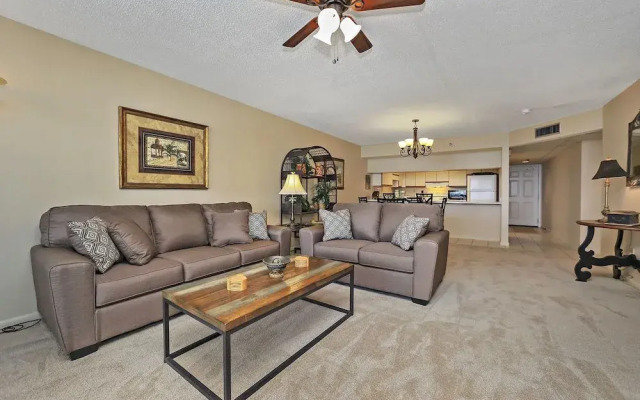 Watercrest 1005 663658 by RedAwning