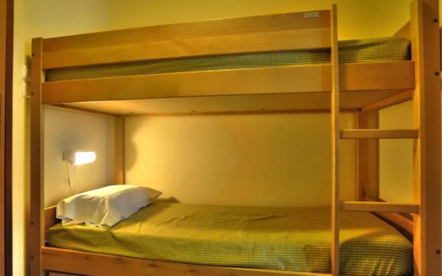 Résidence Valdys Thalasso & Spa - les Pins