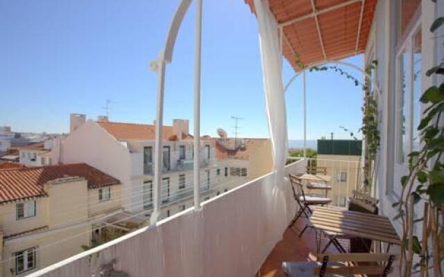 Estrela Park BnB