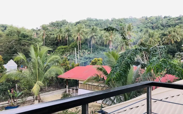 Keira Tourist Inn