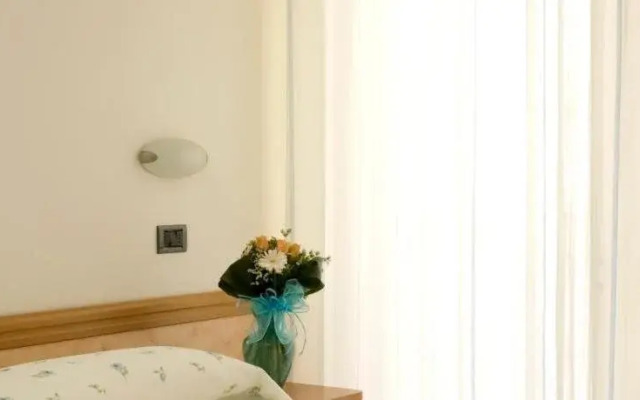 Hotel Costaverde