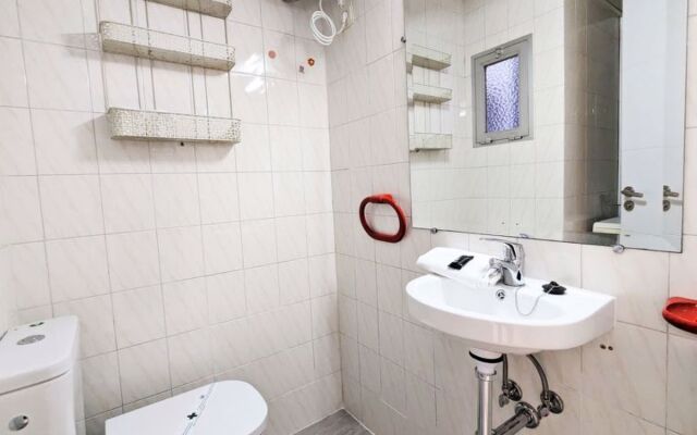 Turia Playa 31180