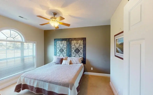 Magnolia Place 4793-203