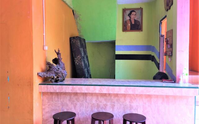 Hotel Widodo 3