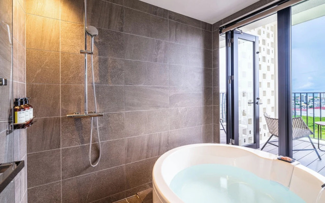 seven x seven ishigaki