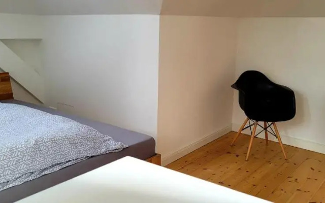 Villa von Schönermarck