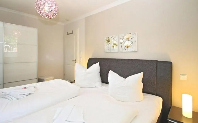 Villa-Sophia-Wohnung-102-9736