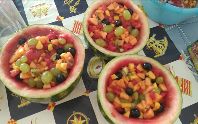 Hotel Annalisa B B And Beach