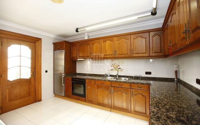 Hostal Ansonea