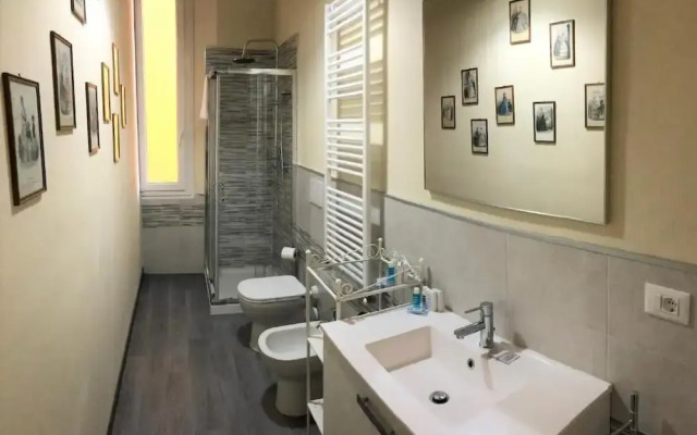Sofihome
