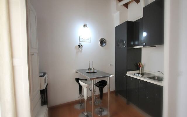 Apartamentos Toledo Suite