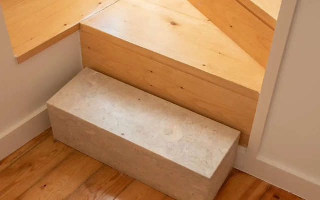 BELEM PREMIUM by HOMING