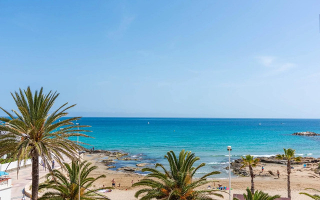 Apartamento Arenal 2 - PlusHolidays