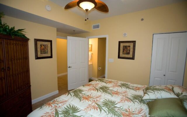 1208 Shores of Panama