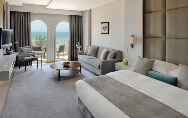Mövenpick Hotel & Resort Al Bida'a Kuwait