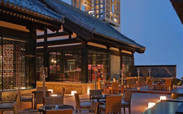 Park Hyatt Beijing