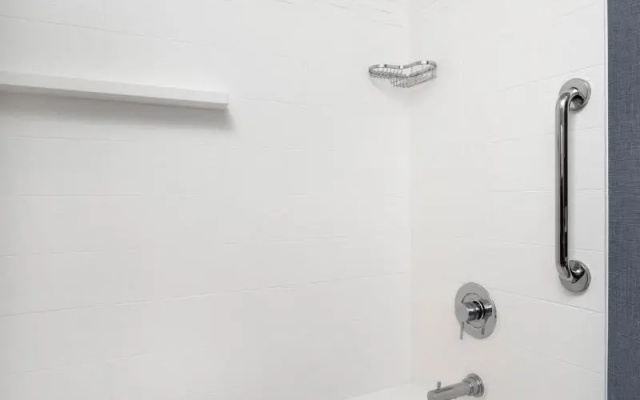 Residence Inn by Marriott Lubbock-University Area