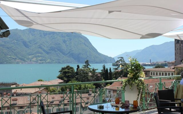 Hotel Spa Castello