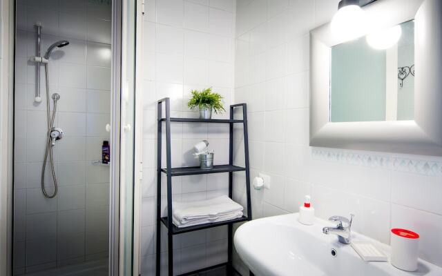 B&B A Portata di Mare