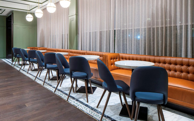 Hyatt Place Allentown / Lehigh Valley