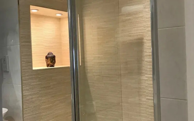 Chestnuts Bed & Breakfast