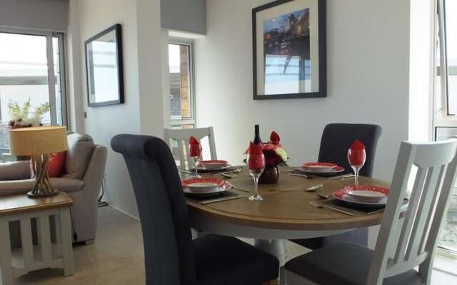 Waters Edge 15