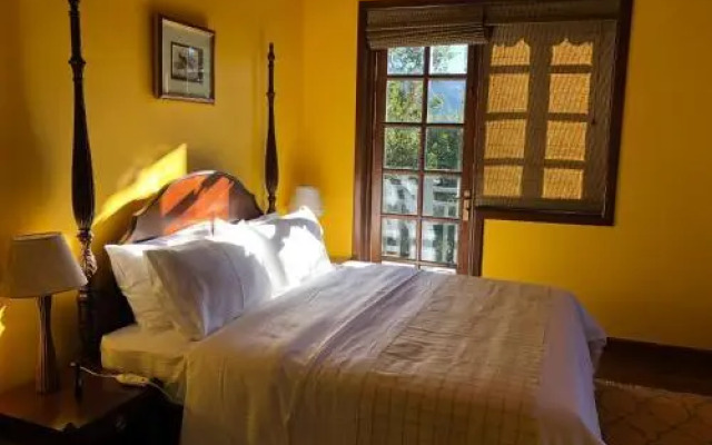 Abbotsford Prasada Bhawan