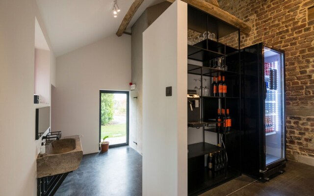 B&B Amelhof