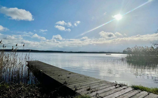 Morada Hotel Am Mellensee