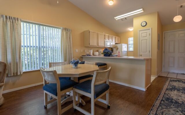 Nature's Harmony by RedAwning