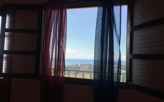 Casa Joao