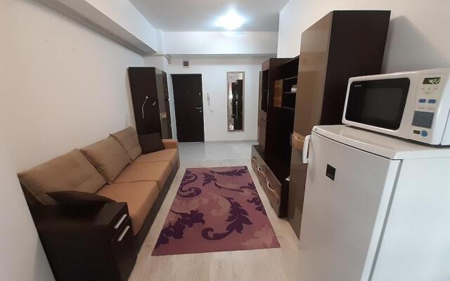 Alexys Residence 2