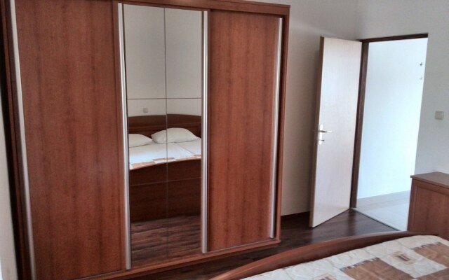 Room in Apartment - Apartments and Rooms With a Swimming Pool Kampor - rab